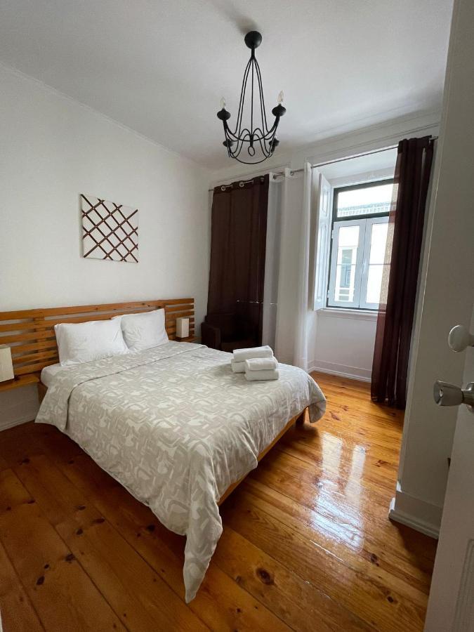 Rustic M2 R1 - Amazing Double With Shared Bathroom Maison d'hôtes *